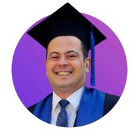 Sherif Ragab سفير التيار الخفيف
