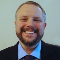 Brant Mills