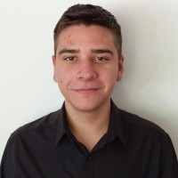 Tomás García Montes