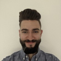 Jake E.