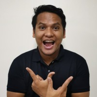 Rogie Pospus