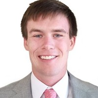 Kael Price