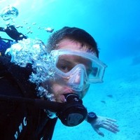 Jan Møller Pangea Rocks