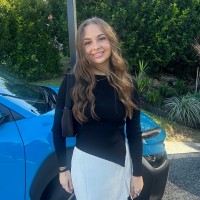 Jemma Martin