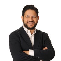 Oğuzhan Akhan
