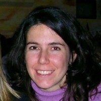 Simona Prampolini