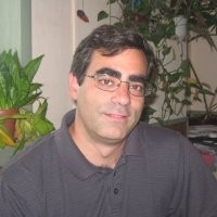 Rob Diaz