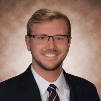 Brandon Shaver