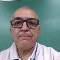 Fernando David Guarnaccio