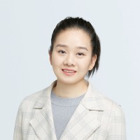 Lynn Wang