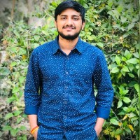 Ruchit Prajapati