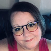 Tonya Catlett