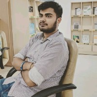 Karan Shukla