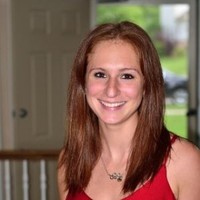 Nichole Swartz