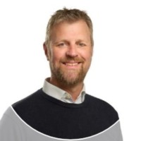 Hans A. Pedersen
