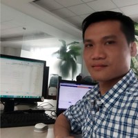 Hoàng . Hà