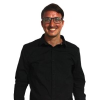 Facundo Luque