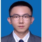 Zack Wang