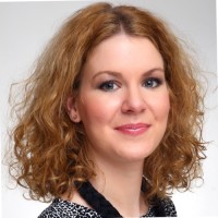 Zsófia Kertész