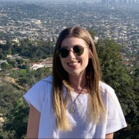 Emily Guiseppone