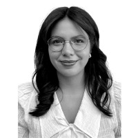 Karen Orrin