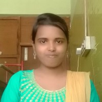 Karthiga Subbiah