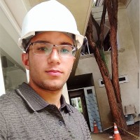 Leonardo Lucas