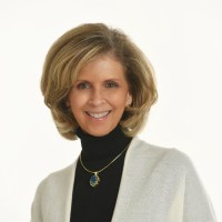 Catherine Kornbrust