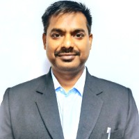 Amit Kumar