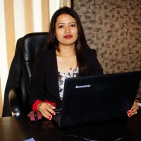 Joon Bajracharya