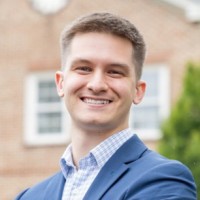 Alex Klosterman