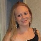 Maarja Eiland