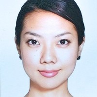 Saori Ohnogi