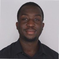 Nana Afrifa
