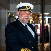 Pontus Jönsson
