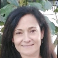 Josefa Melero Garcia