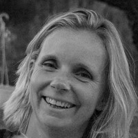 Saskia Van Steenwijk