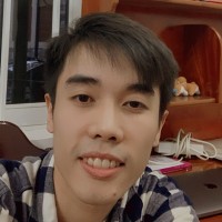 Thai Van