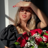 Toñi Vargas Portales