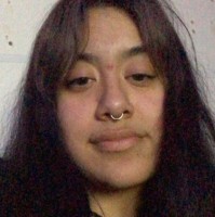 Marisol Hosty
