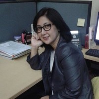 Anty Adam