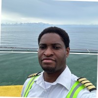 Obinna Ohiaeri