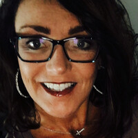 Dawn Seizys