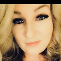 Christie Maloney