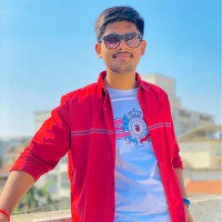 Varshil Patel