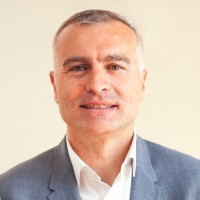 Aurélien Blanchet