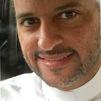 Mustafa Al-Ansari