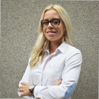 Jelena Ilić