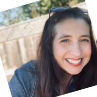 Shannan Bartz