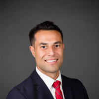 Ivan Halaufia